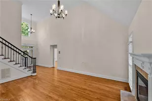 1 Rosebay Ln, Greensboro, NC 27455 - Photo 18