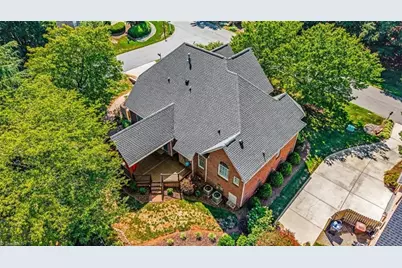 1 Rosebay Lane, Greensboro, NC 27455 - Photo 46