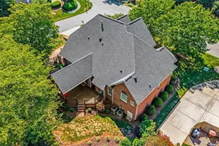1 Rosebay Ln, Greensboro, NC 27455 - Photo 46