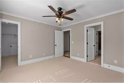 1 Rosebay Lane, Greensboro, NC 27455 - Photo 36