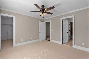 1 Rosebay Ln, Greensboro, NC 27455 - Photo 36