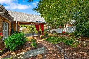 1 Rosebay Ln, Greensboro, NC 27455 - Photo 42