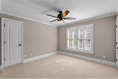 1 Rosebay Lane, Greensboro, NC 27455 - Photo 34