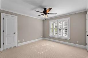 1 Rosebay Ln, Greensboro, NC 27455 - Photo 34