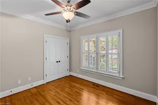 1 Rosebay Ln, Greensboro, NC 27455 - Photo 26