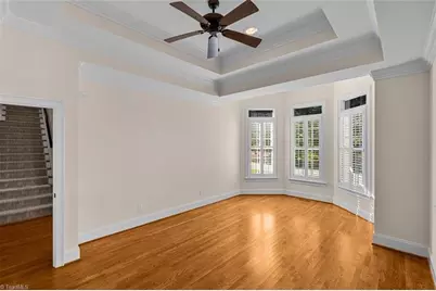 1 Rosebay Lane, Greensboro, NC 27455 - Photo 20