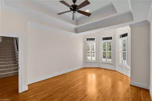 1 Rosebay Ln, Greensboro, NC 27455 - Photo 20