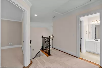 1 Rosebay Lane, Greensboro, NC 27455 - Photo 28