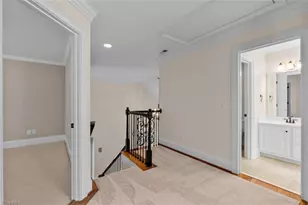 1 Rosebay Ln, Greensboro, NC 27455 - Photo 28