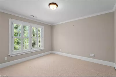 1 Rosebay Lane, Greensboro, NC 27455 - Photo 32