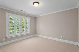 1 Rosebay Ln, Greensboro, NC 27455 - Photo 32