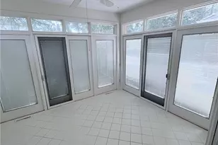 1401 Plantation Cir, Asheboro, NC 27205 - Photo 16