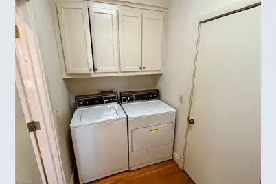 1401 Plantation Circle, Asheboro, NC 27205 - Photo 26