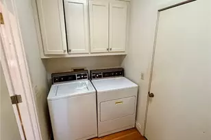 1401 Plantation Cir, Asheboro, NC 27205 - Photo 26