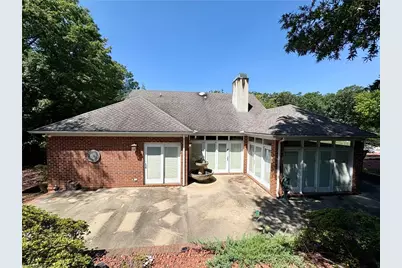 1401 Plantation Circle, Asheboro, NC 27205 - Photo 2