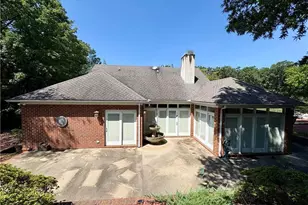 1401 Plantation Cir, Asheboro, NC 27205 - Photo 2