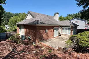 1401 Plantation Cir, Asheboro, NC 27205 - Photo 4