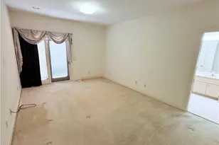 1401 Plantation Cir, Asheboro, NC 27205 - Photo 18
