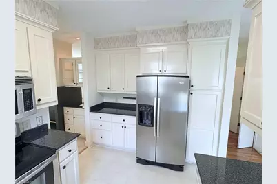 1401 Plantation Circle, Asheboro, NC 27205 - Photo 14