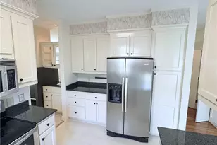 1401 Plantation Cir, Asheboro, NC 27205 - Photo 14