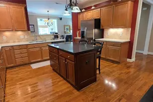 4106 Pennfield Way, High Point, NC 27262 - Photo 14