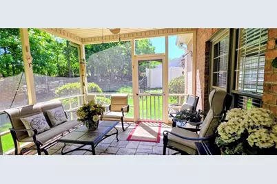 4106 Pennfield Way, High Point, NC 27262 - Photo 20