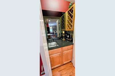 4106 Pennfield Way, High Point, NC 27262 - Photo 16
