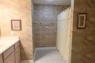 4106 Pennfield Way, High Point, NC 27262 - Photo 36