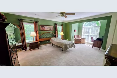 4106 Pennfield Way, High Point, NC 27262 - Photo 26