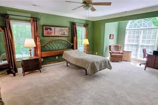 4106 Pennfield Way, High Point, NC 27262 - Photo 26