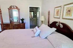4106 Pennfield Way, High Point, NC 27262 - Photo 22