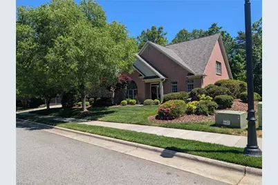 4106 Pennfield Way, High Point, NC 27262 - Photo 1