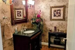 4106 Pennfield Way, High Point, NC 27262 - Photo 10