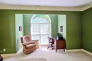 4106 Pennfield Way, High Point, NC 27262 - Photo 30