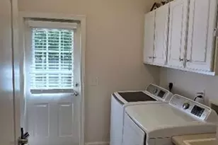 4106 Pennfield Way, High Point, NC 27262 - Photo 24