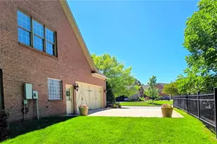 4106 Pennfield Way, High Point, NC 27262 - Photo 4