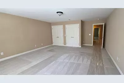 4106 Pennfield Way, High Point, NC 27262 - Photo 40
