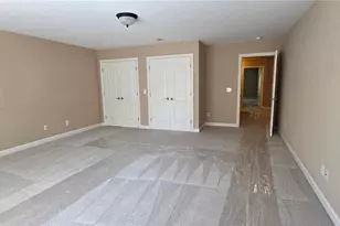 4106 Pennfield Way, High Point, NC 27262 - Photo 40