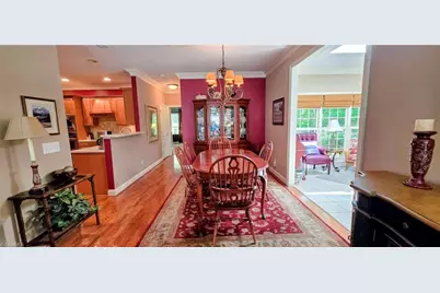 4106 Pennfield Way, High Point, NC 27262 - Photo 18