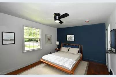 518 Cascade Avenue, Winston-Salem, NC 27127 - Photo 14