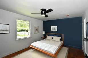 518 Cascade Ave, Winston-Salem, NC 27127 - Photo 14