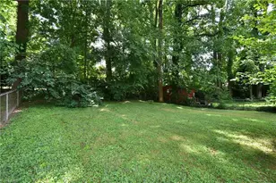 518 Cascade Ave, Winston-Salem, NC 27127 - Photo 22