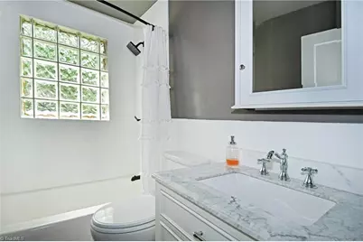 518 Cascade Avenue, Winston-Salem, NC 27127 - Photo 16