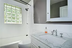 518 Cascade Ave, Winston-Salem, NC 27127 - Photo 16