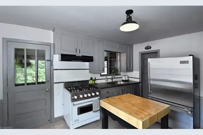 518 Cascade Avenue, Winston-Salem, NC 27127 - Photo 10