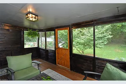 518 Cascade Avenue, Winston-Salem, NC 27127 - Photo 20