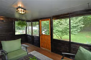 518 Cascade Ave, Winston-Salem, NC 27127 - Photo 20