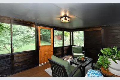 518 Cascade Avenue, Winston-Salem, NC 27127 - Photo 18