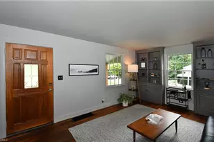 518 Cascade Ave, Winston-Salem, NC 27127 - Photo 8