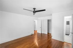 601 Quaker Ln, High Point, NC 27262 - Photo 12